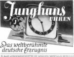 Junghans 1934 109.jpg